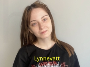 Lynnevatt