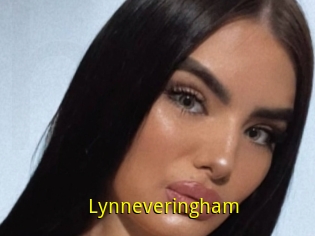 Lynneveringham