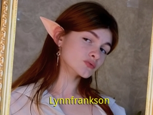 Lynnfrankson