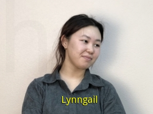 Lynngail