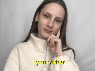 Lynnharber