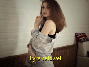 Lyra_caldwell