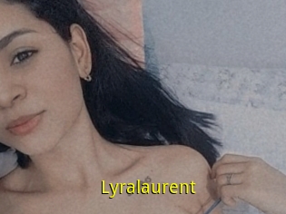 Lyralaurent