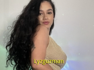 Lyzguzman