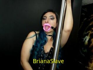 BrianaSlave