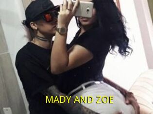 MADY_AND_ZOE