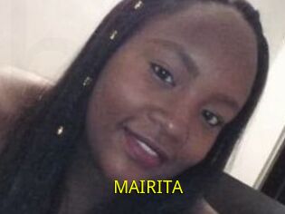 MAIRITA