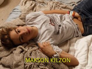 MAKSON_KILZON