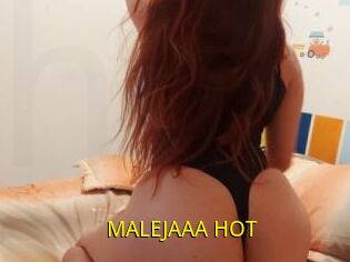 MALEJAAA_HOT