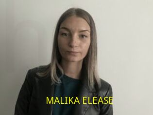 MALIKA_ELEASE