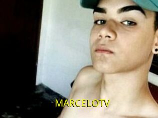 MARCELOTV