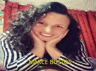 MARCE_BUSTOS