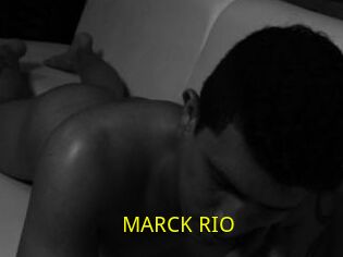 MARCK_RIO