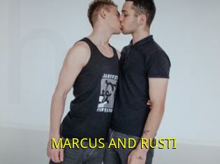 MARCUS_AND_RUSTI