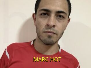 MARC_HOT