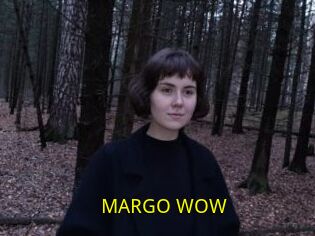 MARGO_WOW