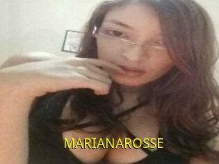 MARIANA_ROSSE