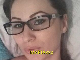 MARIAxxx