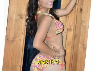 MARIPAU