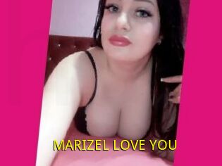 MARIZEL_LOVE_YOU