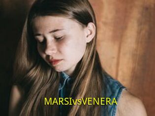 MARSIvsVENERA