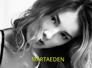 MARTA_EDEN