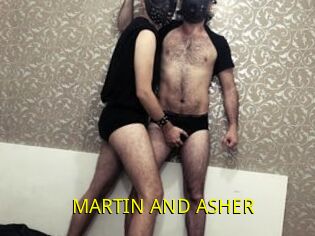 MARTIN_AND_ASHER