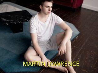 MARTIN_LOWRENCE