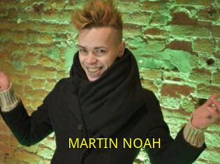 MARTIN_NOAH