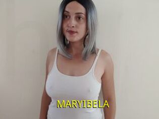 MARYIBELA