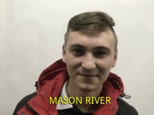 MASON_RIVER