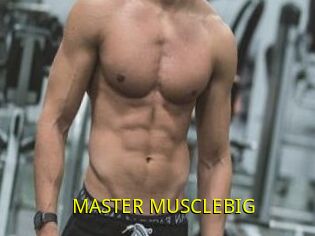 MASTER_MUSCLEBIG