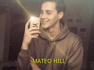 MATEO_HILL