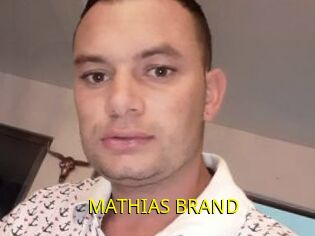 MATHIAS_BRAND