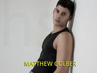 MATTHEW_COLBER