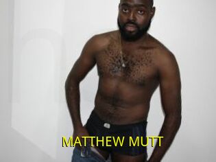 MATTHEW_MUTT