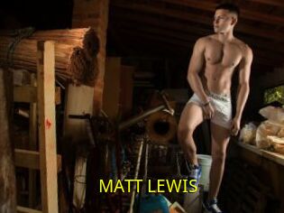 MATT_LEWIS