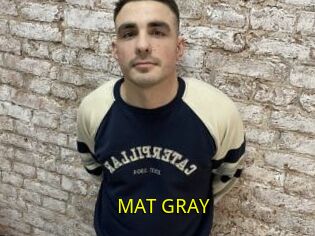 MAT_GRAY