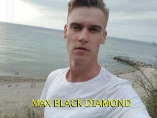 MAX_BLACK_DIAMOND