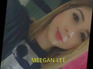 MEEGAN_LEE