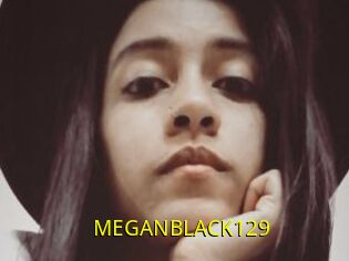 MEGANBLACK129