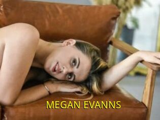 MEGAN_EVANNS