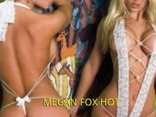 MEGAN_FOX_HOT