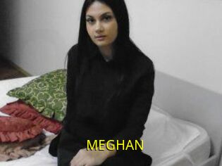 MEGHAN_