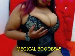 MEGICAL_BOOOBS45