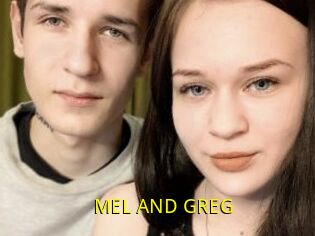 MEL_AND_GREG