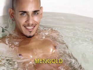 MENGOLD