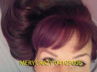 MERYCRAZY-04105006