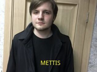 METTIS