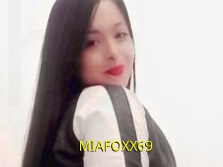 MIAFOXX69